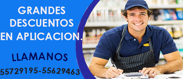 pintores de casas en mexico